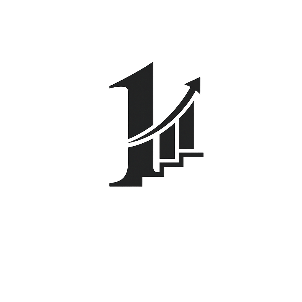 Première Action